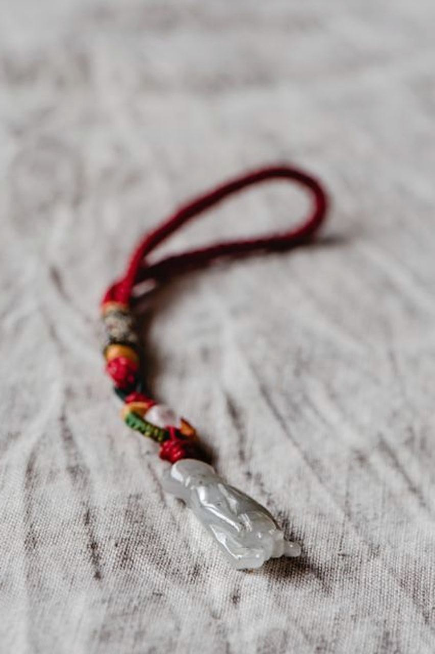 mới link Nohu