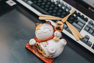 mới link Nohu